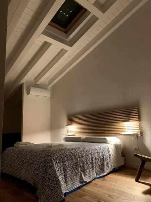 Waterfront Balcony I Grani 4 Resort Style Suite Livorno Exterior foto