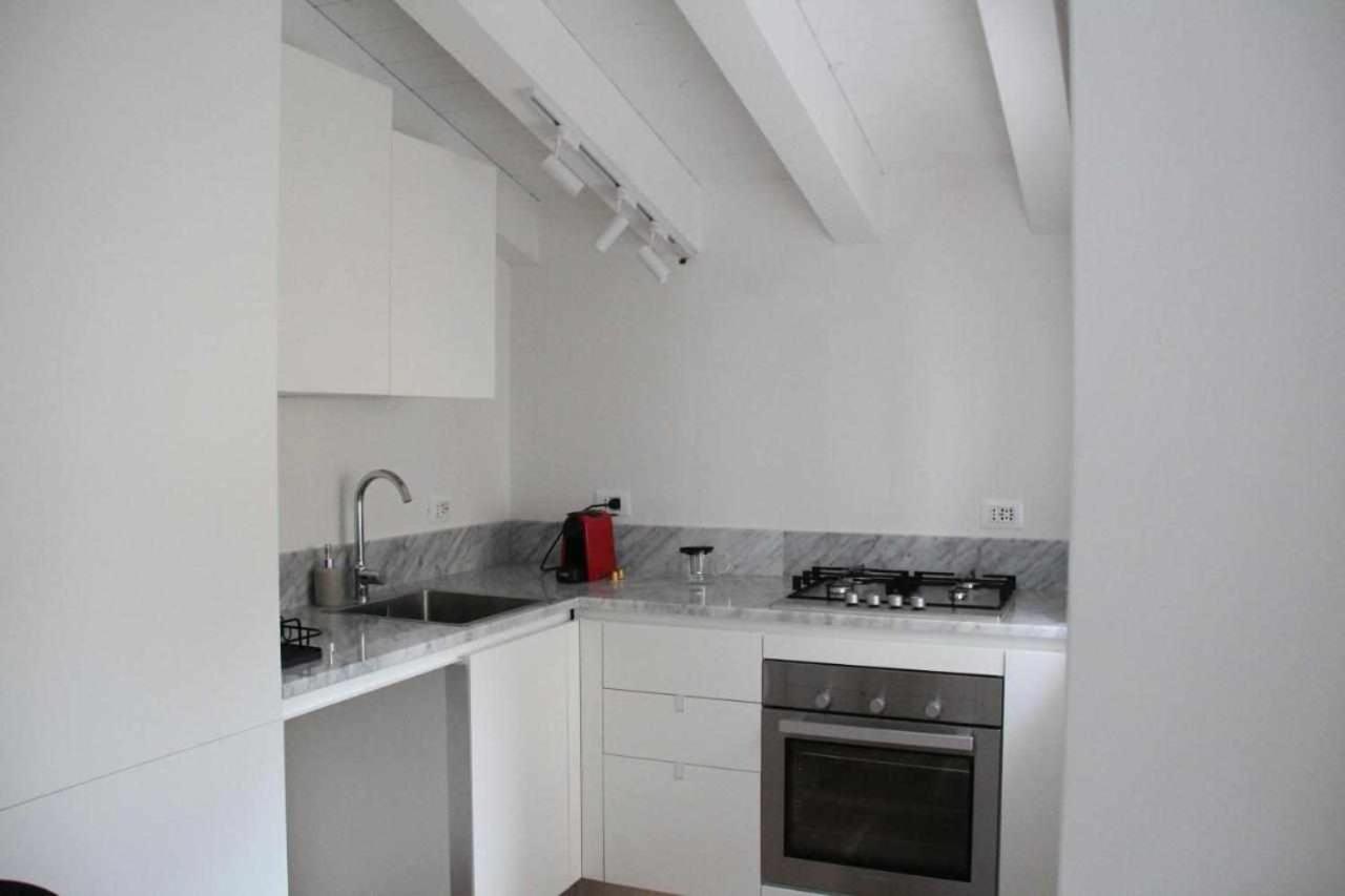 Waterfront Balcony I Grani 4 Resort Style Suite Livorno Exterior foto